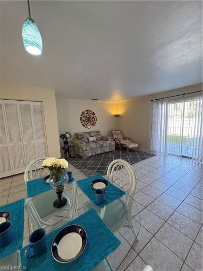 1005 SW 48th Ter , Unit 8, Cape Coral, FL 33914 Photo