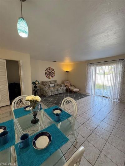 1005 SW 48th Ter , Unit 8, Cape Coral, FL 33914 Photo