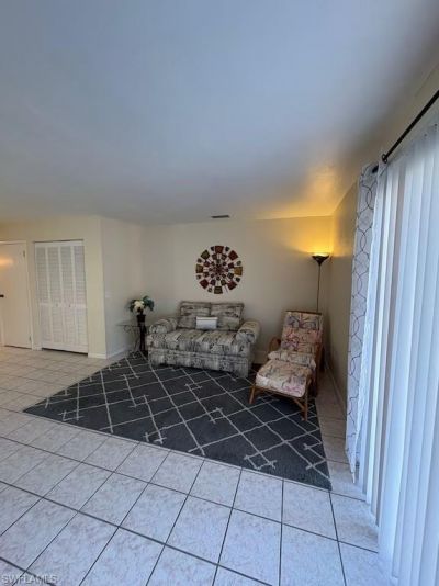 1005 SW 48th Ter , Unit 8, Cape Coral, FL 33914 Photo