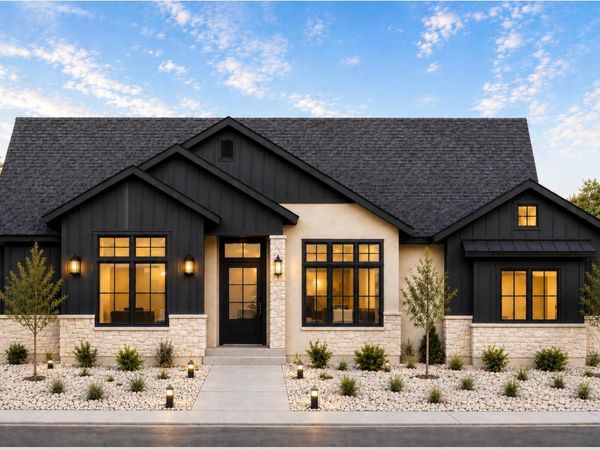 628 Margarita Drive , Grand Junction, CO 81507