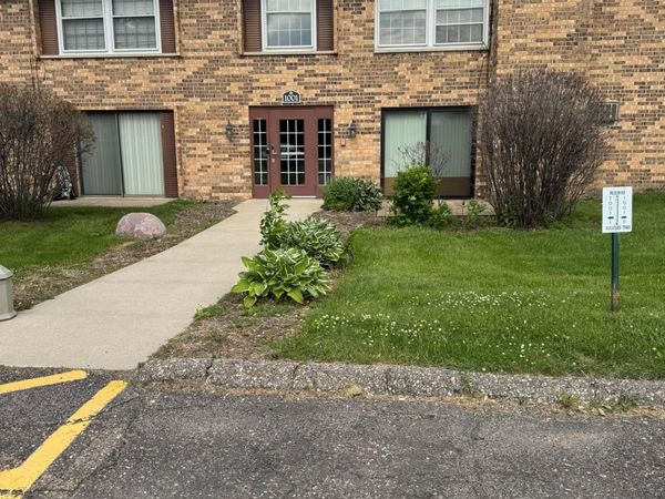 1001 11th Avenue S, Unit 5, Hopkins, MN 55343