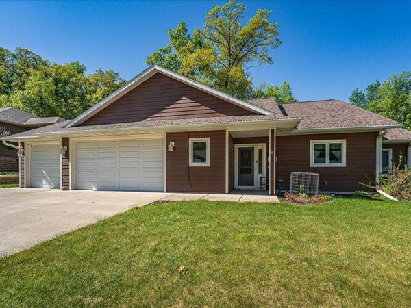 1753 Neal Street, Red Wing, MN 55066