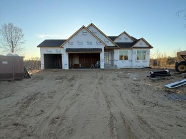 3650 Tradition Drive, Brainerd, MN 56401