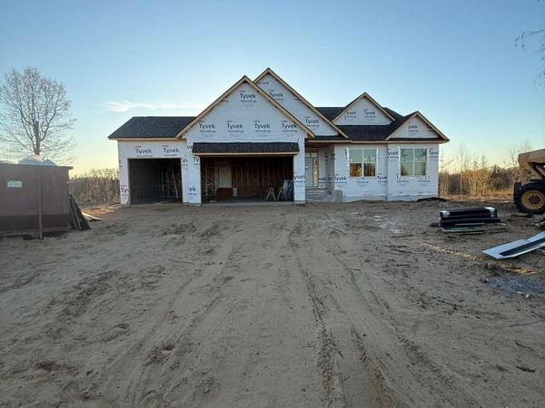 3650 Tradition Drive, Brainerd, MN 56401