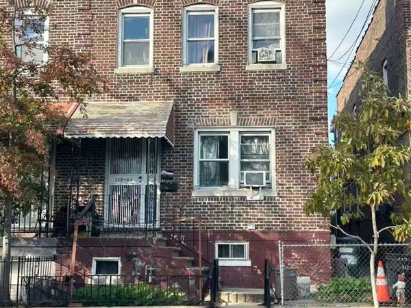 11203 15th Avenue , College Point, NY 11356