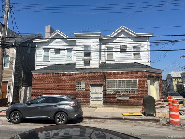 11319 14th Road , College Point, NY 11356