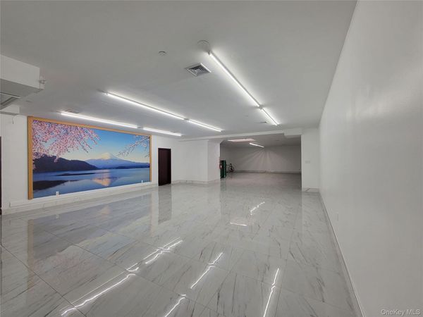 3216 137th Street , Unit CF, Flushing, NY 11354