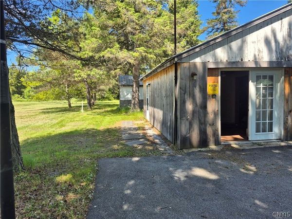 28181 US Route 11 , Evans Mills, NY 13637