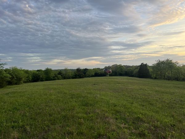 2315 Holloway Rd, Lebanon, TN 37090