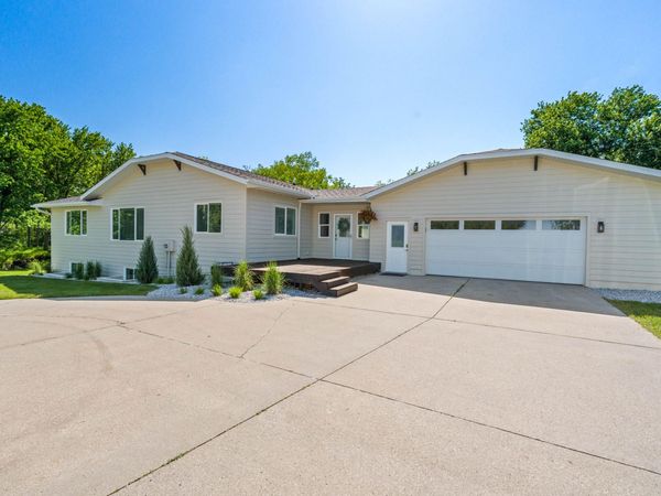 6235 US Hwy 69, Ames, IA 50010