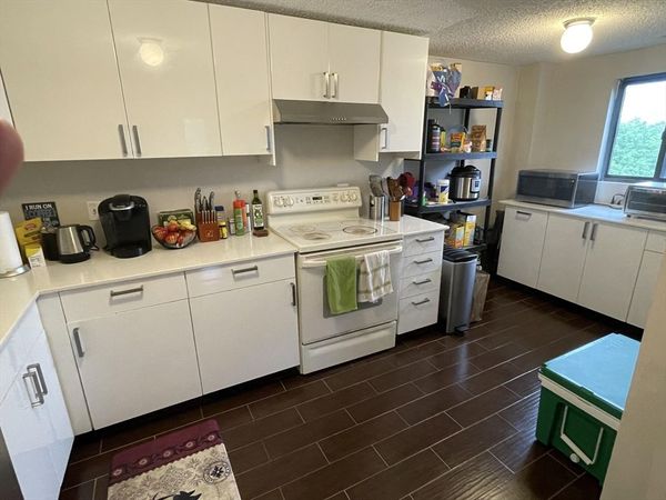 8 Ninth St, Unit 615, Medford, MA 02155