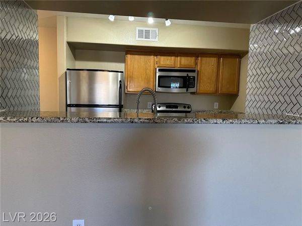 7255 W Sunset Road, Unit 2078, Las Vegas, NV 89113