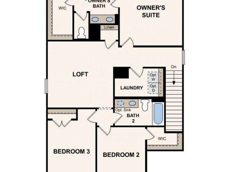 Property Image 4