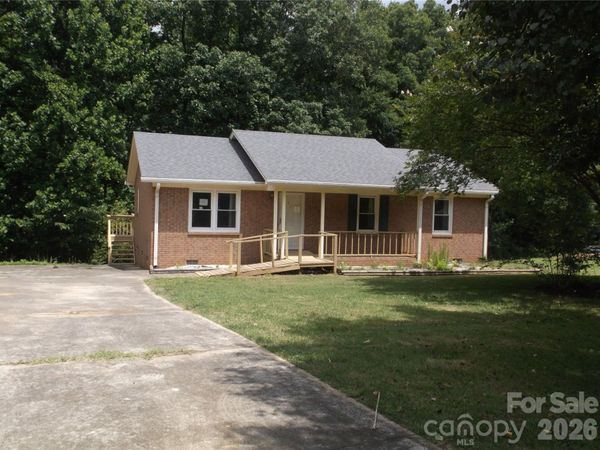 2300 Gleneagles Drive , Monroe, NC 28110