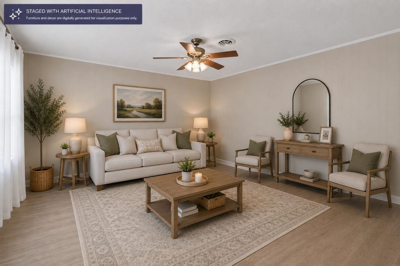 111 Tallahassee Rd. Photo 10