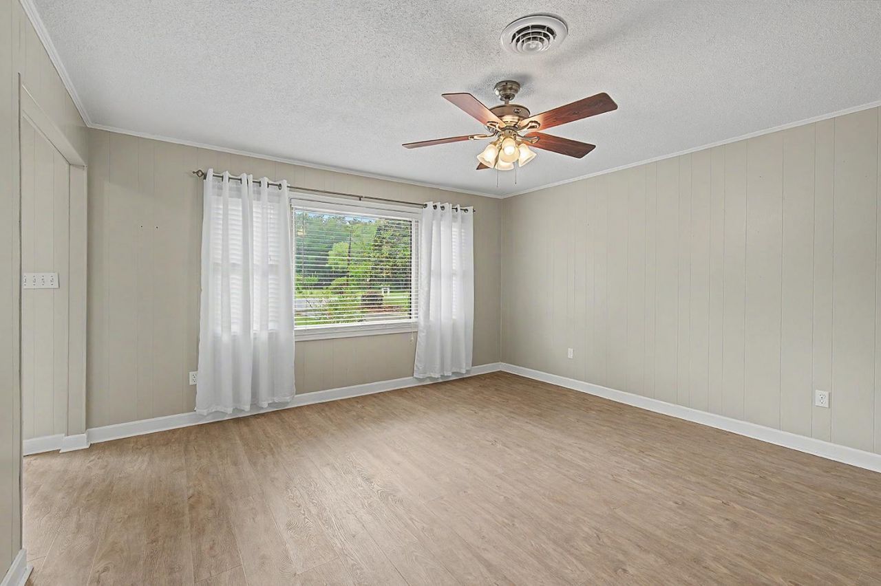 111 Tallahassee Rd. Photo 11