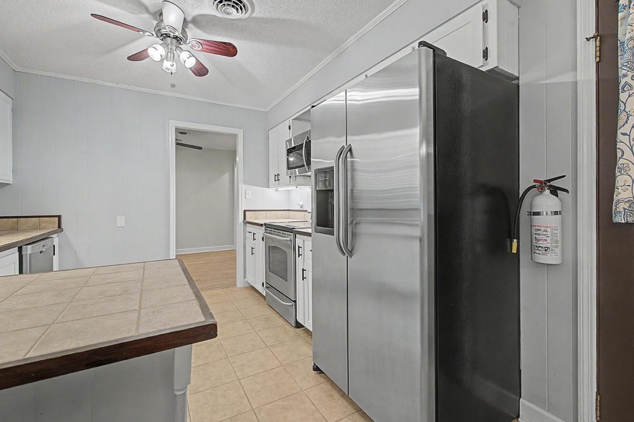 111 Tallahassee Rd. Photo 18