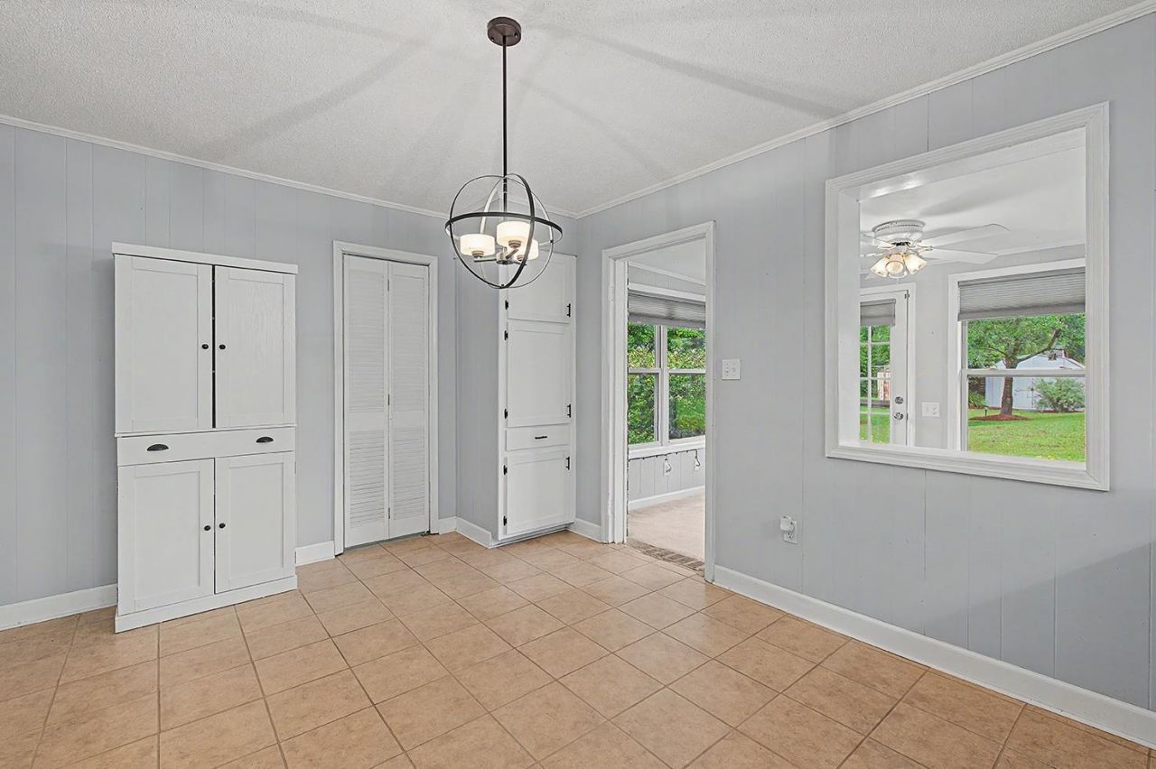 111 Tallahassee Rd. Photo 19