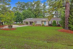 111 Tallahassee Rd. photo 4