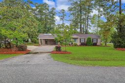 111 Tallahassee Rd. photo 4