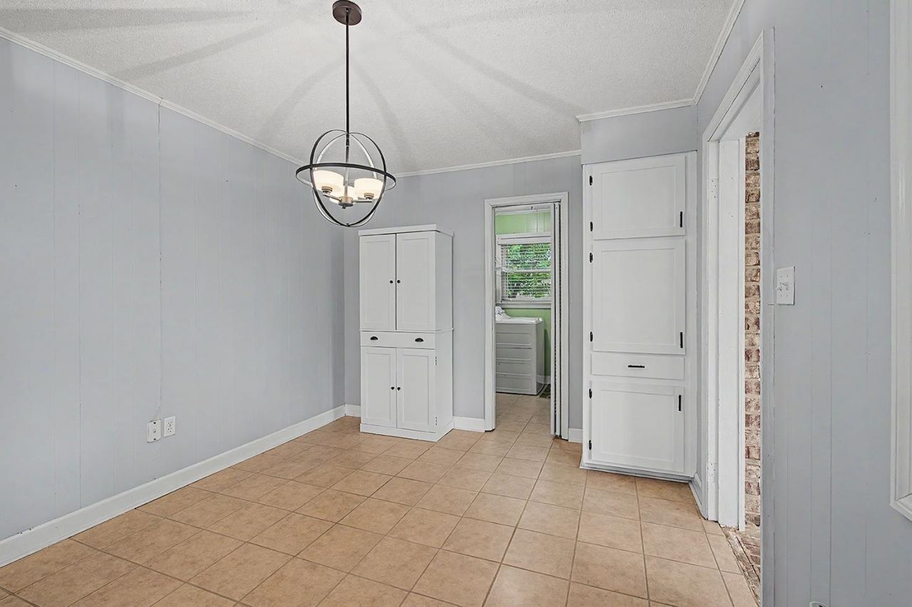 111 Tallahassee Rd. Photo 20