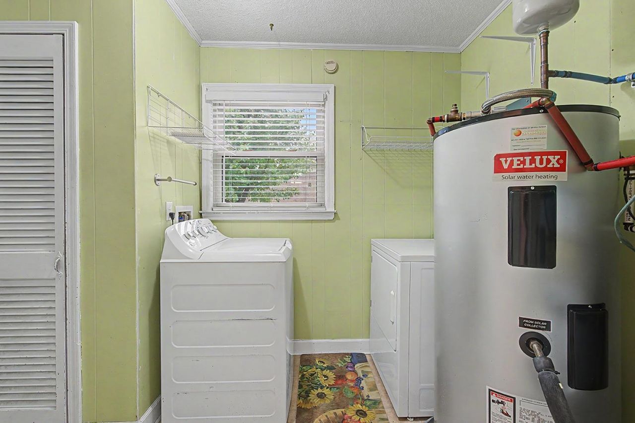 111 Tallahassee Rd. Photo 22
