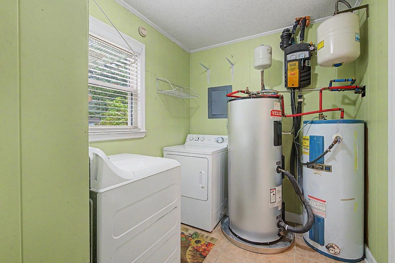 111 Tallahassee Rd. Photo 26