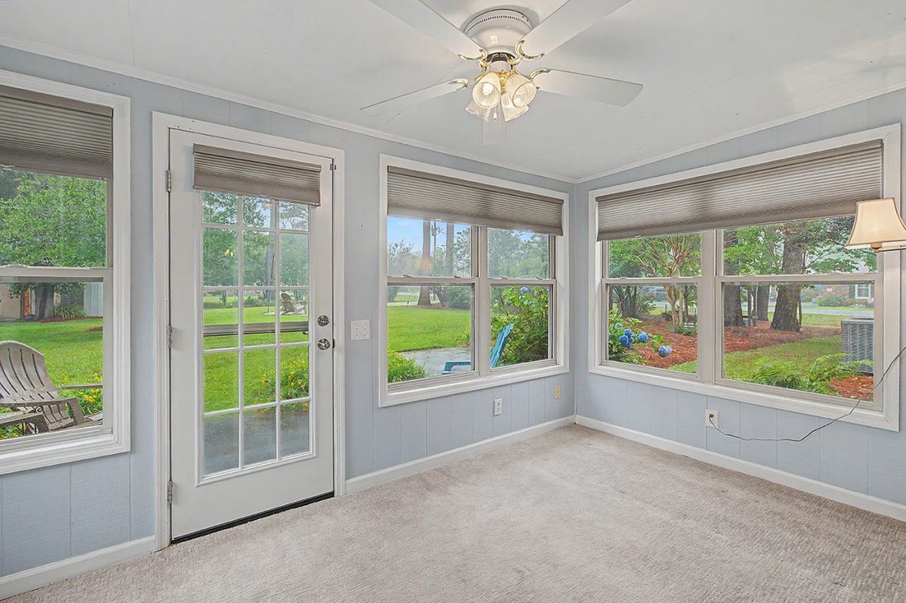 111 Tallahassee Rd. Photo 27