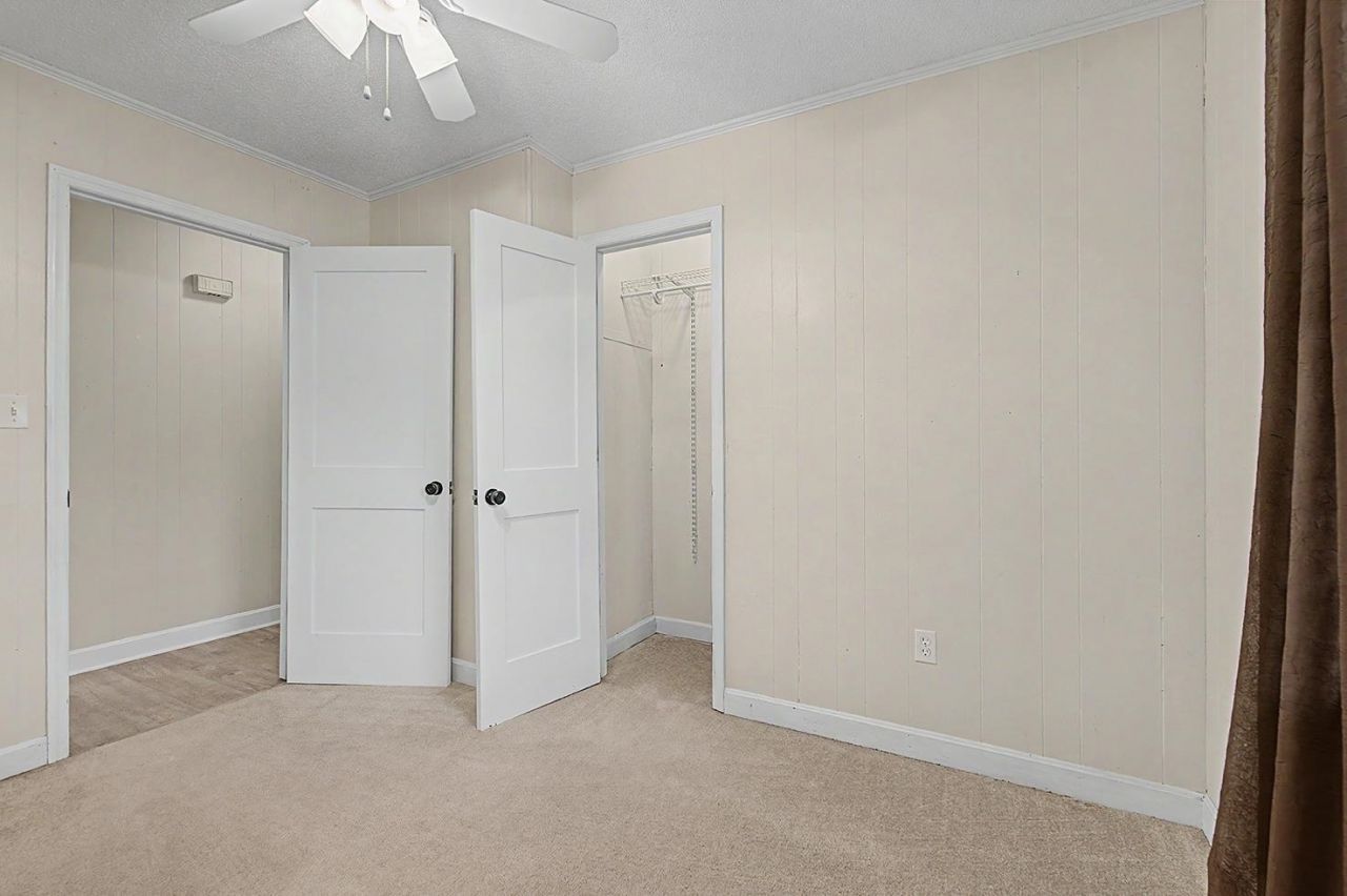 111 Tallahassee Rd. Photo 29