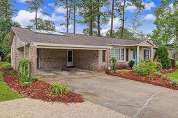 111 Tallahassee Rd. photo 4