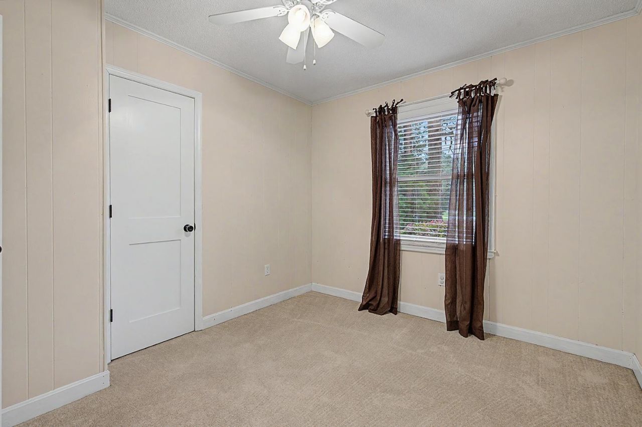 111 Tallahassee Rd. Photo 30