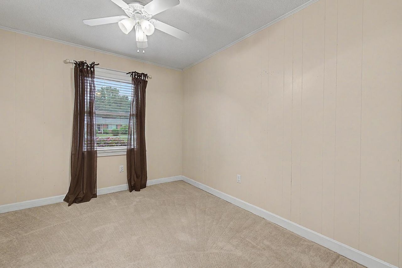 111 Tallahassee Rd. Photo 31