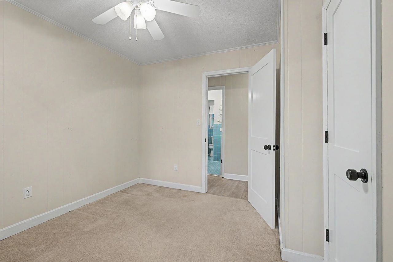 111 Tallahassee Rd. Photo 31