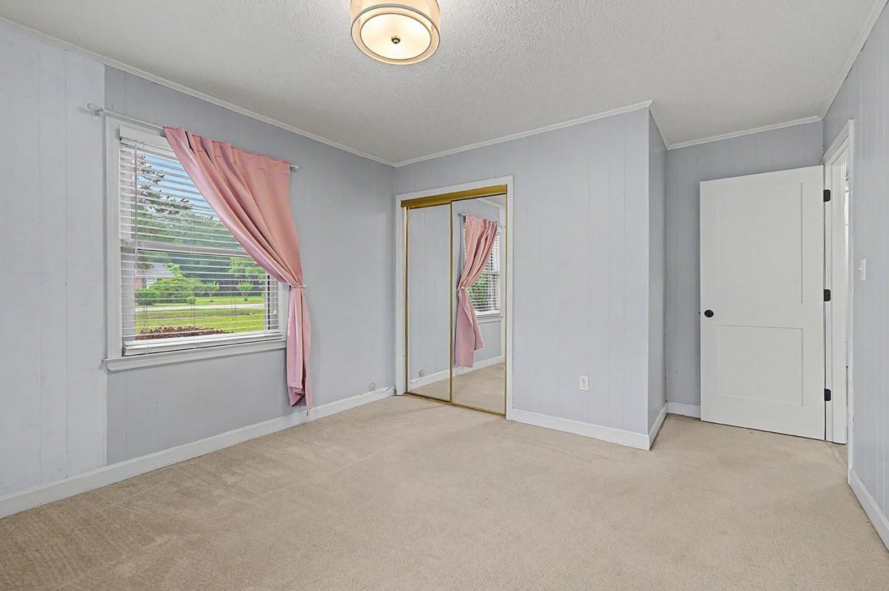 111 Tallahassee Rd. Photo 34