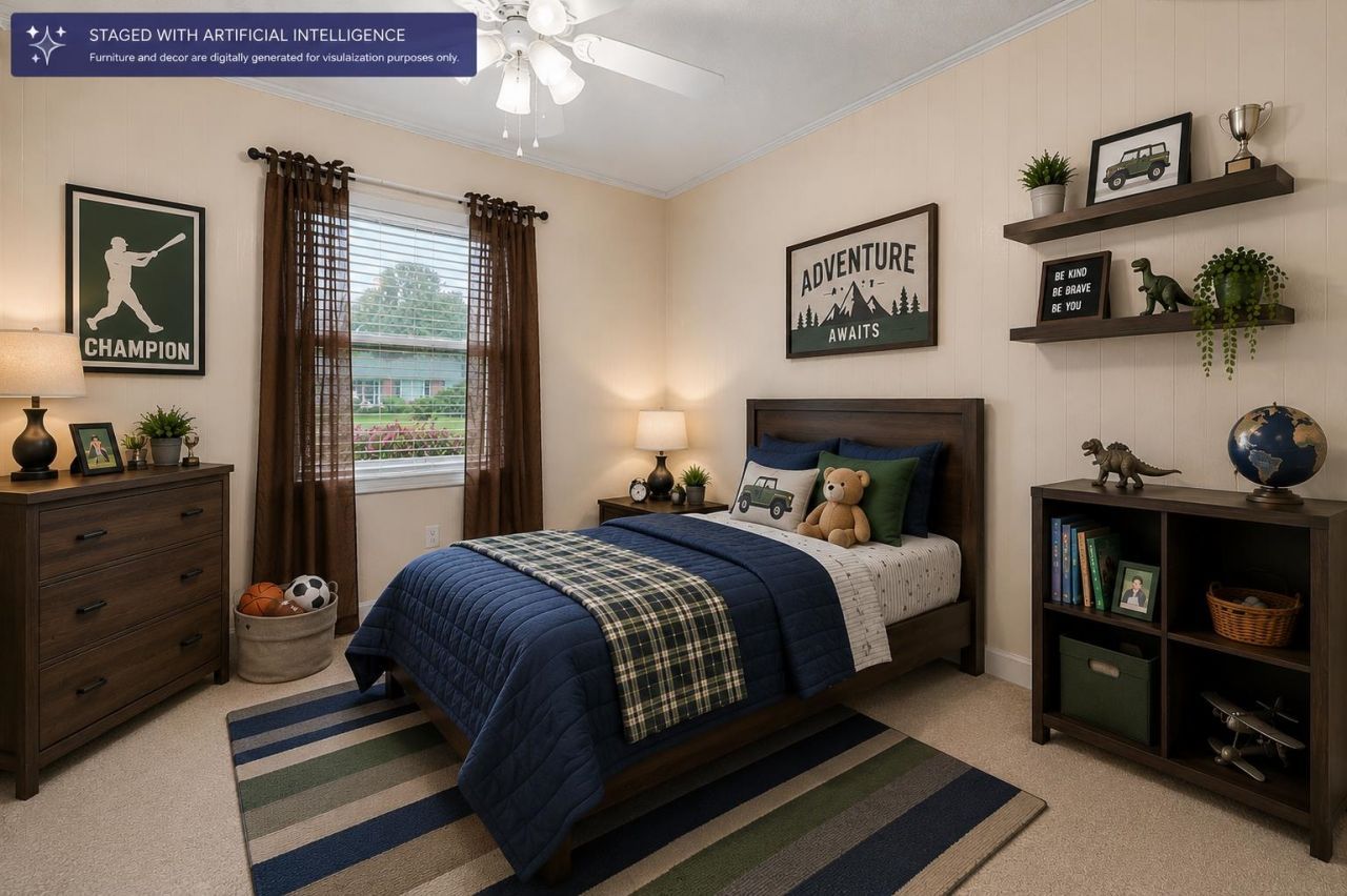 111 Tallahassee Rd. Photo 36