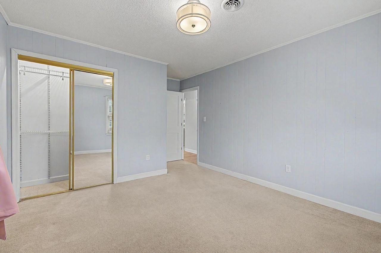 111 Tallahassee Rd. Photo 38