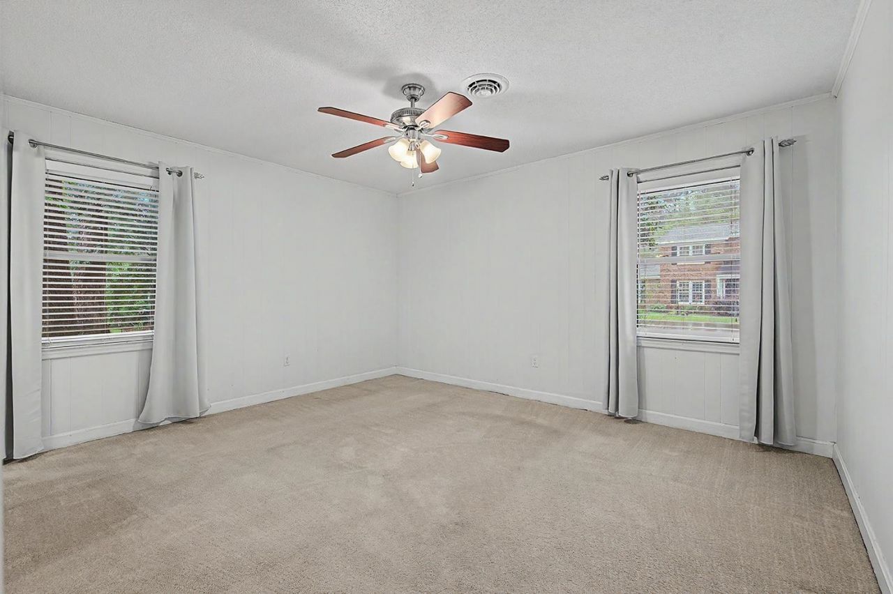 111 Tallahassee Rd. Photo 40