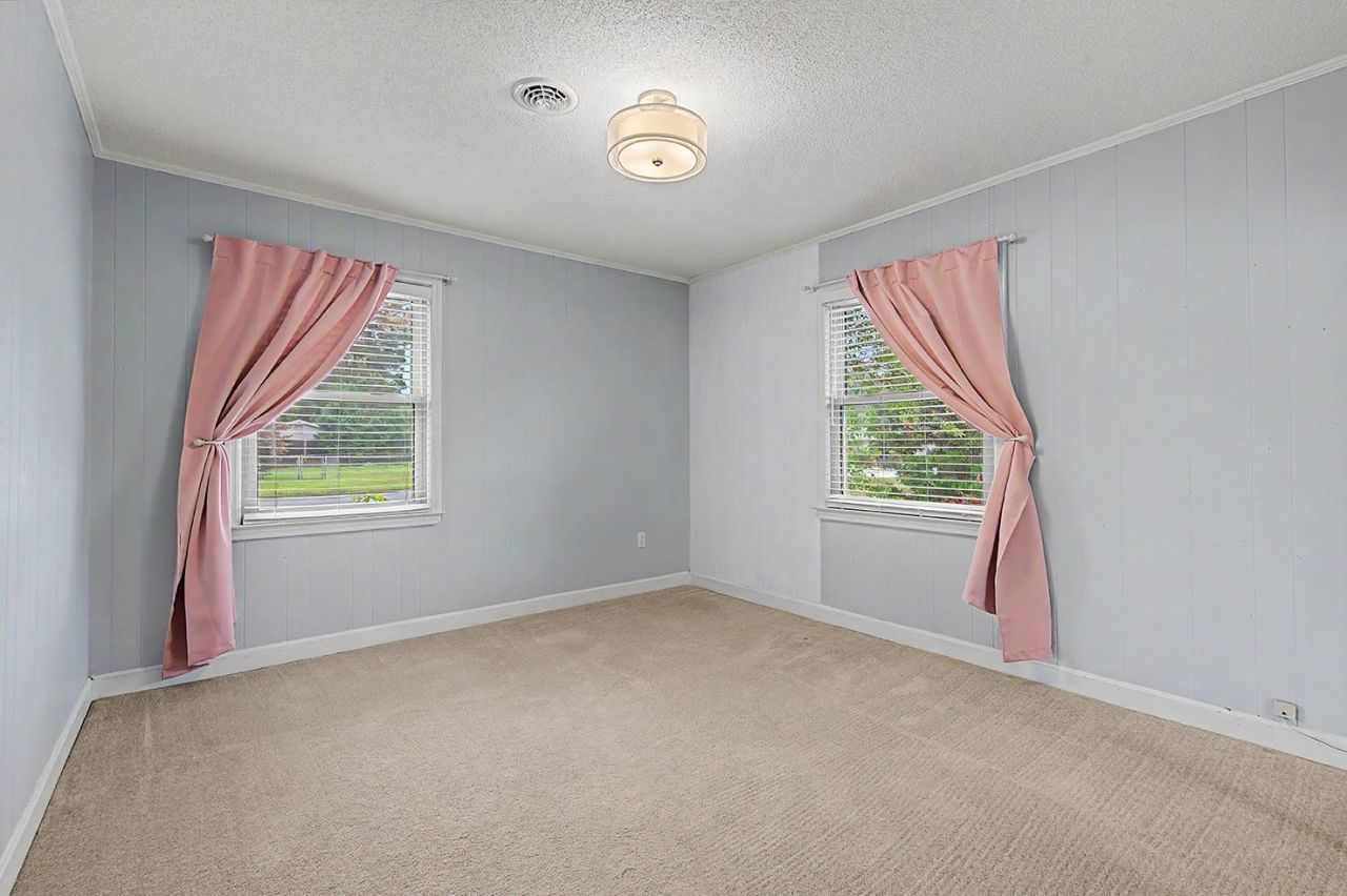 111 Tallahassee Rd. Photo 40