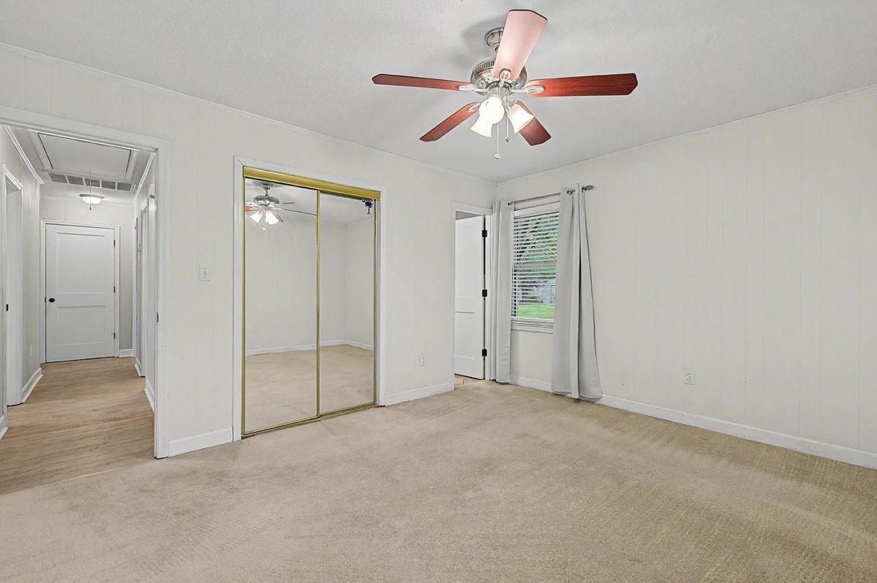 111 Tallahassee Rd. Photo 41