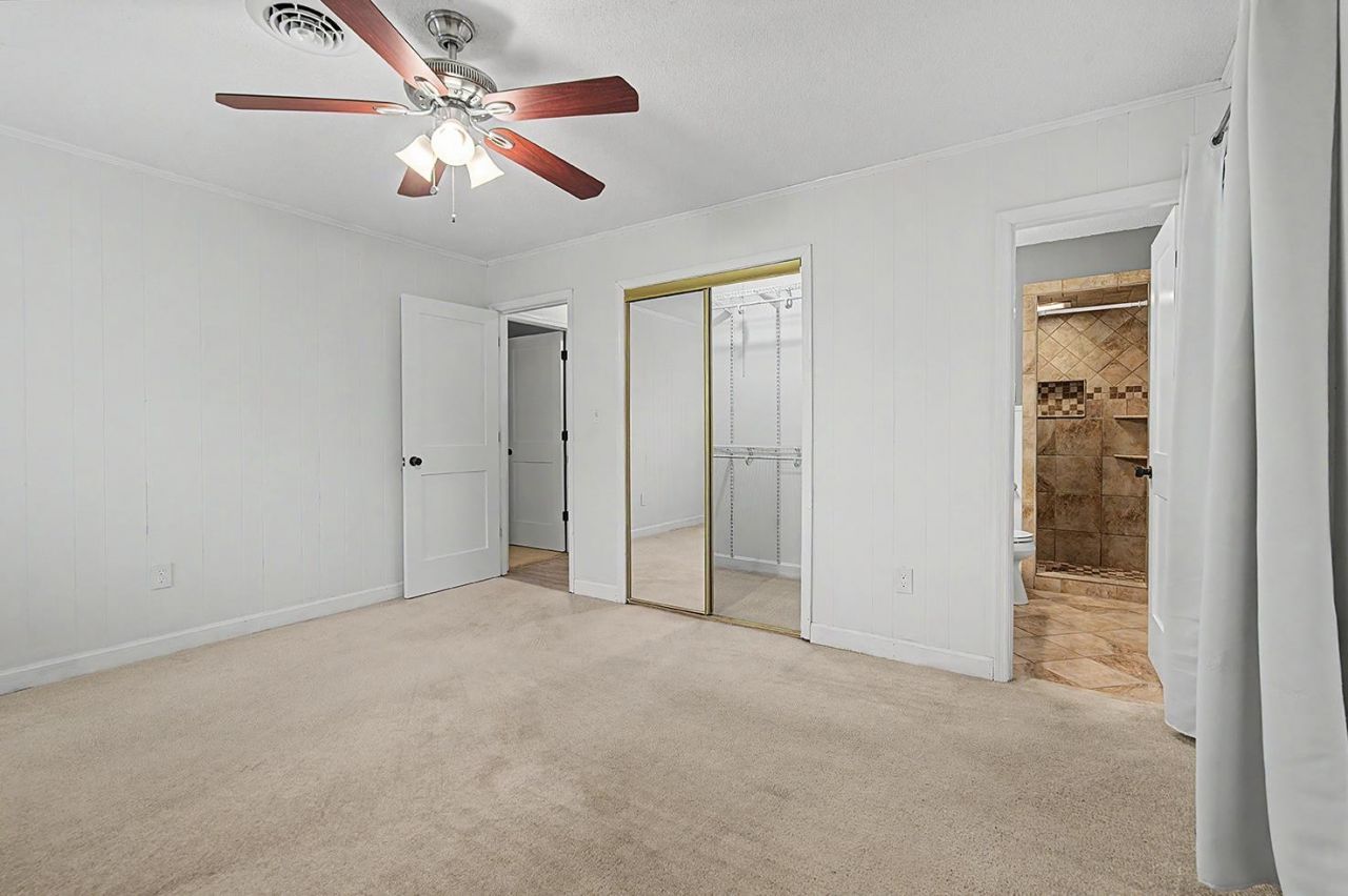 111 Tallahassee Rd. Photo 42