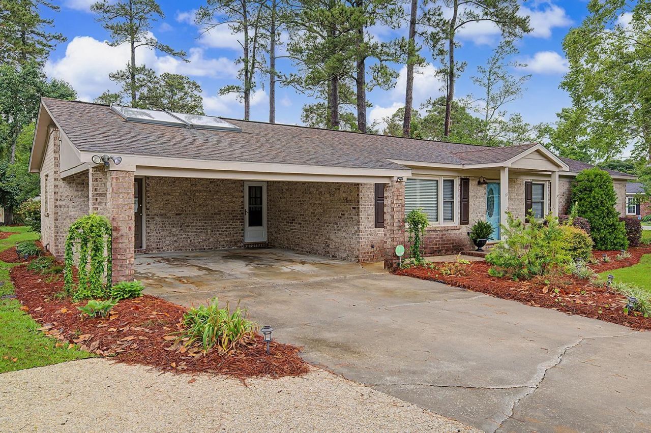 111 Tallahassee Rd. Photo 46