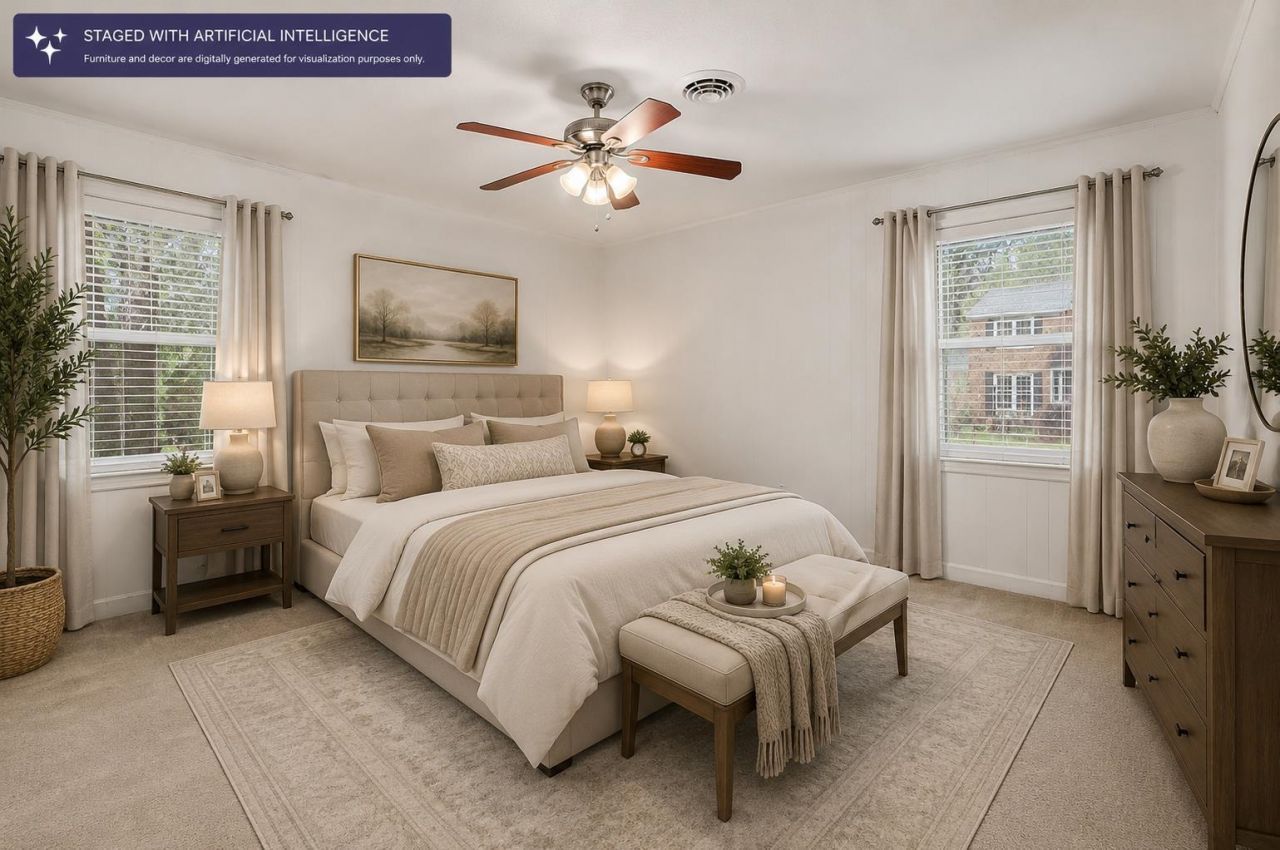 111 Tallahassee Rd. Photo 48