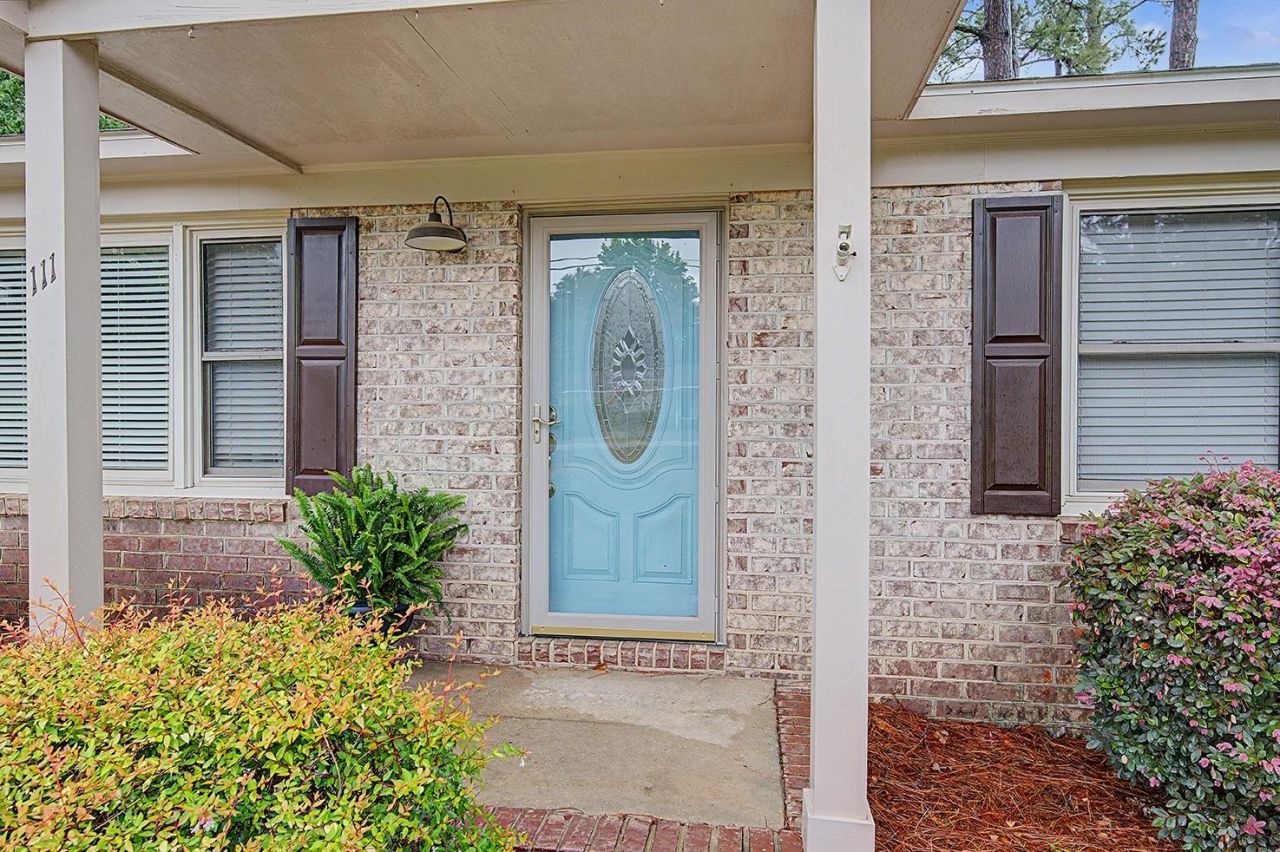 111 Tallahassee Rd. Photo 49