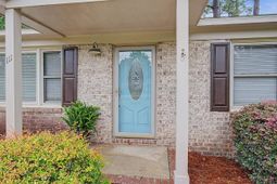 111 Tallahassee Rd. photo 4