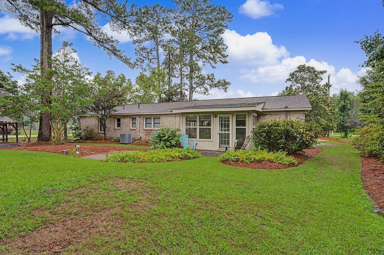 111 Tallahassee Rd. Photo 51