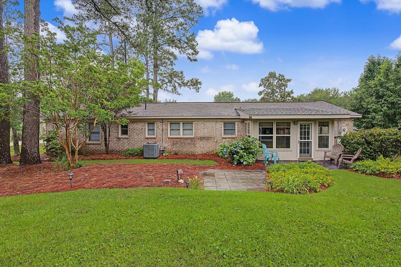 111 Tallahassee Rd. Photo 52