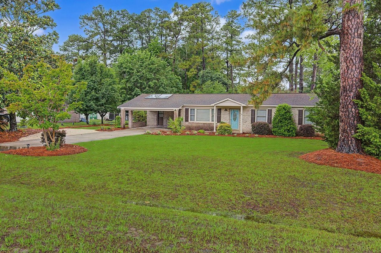 111 Tallahassee Rd. Photo 52