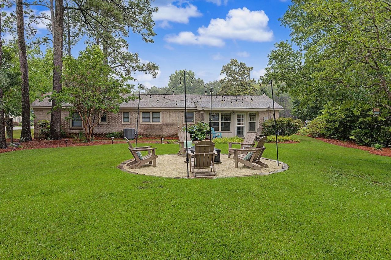 111 Tallahassee Rd. Photo 54
