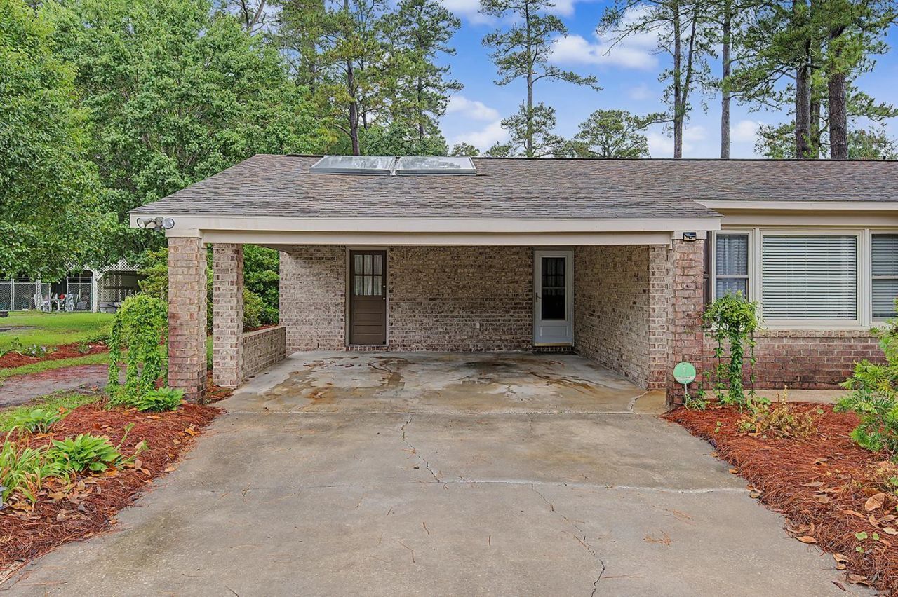 111 Tallahassee Rd. Photo 54
