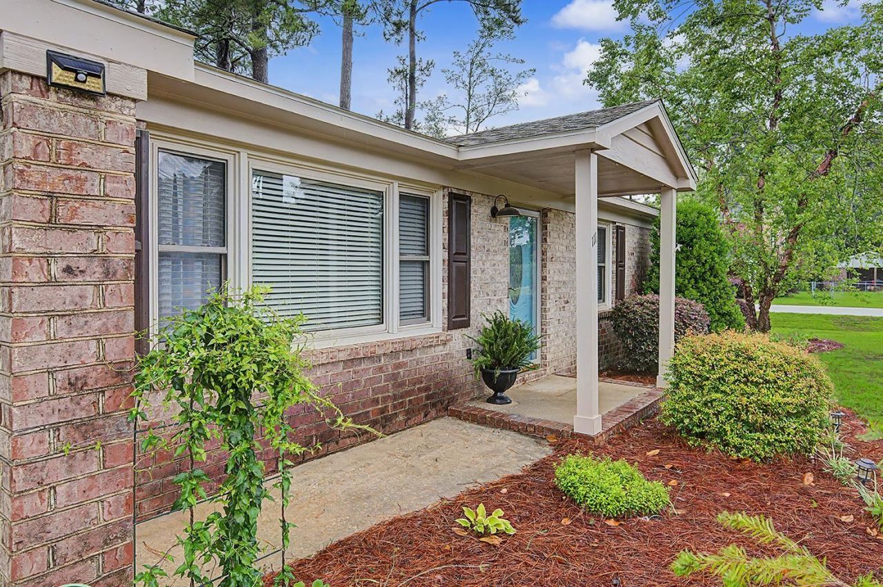 111 Tallahassee Rd. Photo 55